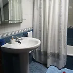 Beni I Feriehus *