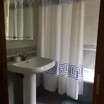Feriehus Beni I Villa