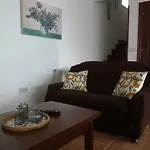 Beni I * Villa