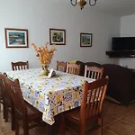 Feriehus Beni I Villa